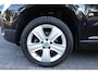 Skoda Yeti 1.2 TSI Ambition TREKHAAK STOELVERWARMING CLIMATE NAVI BT-TELEFOONVERB. NAVI PDC 17''LMV