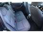 Skoda Yeti 1.2 TSI Ambition TREKHAAK STOELVERWARMING CLIMATE NAVI BT-TELEFOONVERB. NAVI PDC 17''LMV
