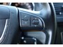 Skoda Yeti 1.2 TSI Ambition TREKHAAK STOELVERWARMING CLIMATE NAVI BT-TELEFOONVERB. NAVI PDC 17''LMV