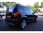Skoda Yeti 1.2 TSI Ambition TREKHAAK STOELVERWARMING CLIMATE NAVI BT-TELEFOONVERB. NAVI PDC 17''LMV