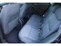 Skoda Yeti 1.2 TSI Ambition TREKHAAK STOELVERWARMING CLIMATE NAVI BT-TELEFOONVERB. NAVI PDC 17''LMV