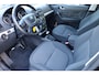 Skoda Yeti 1.2 TSI Ambition TREKHAAK STOELVERWARMING CLIMATE NAVI BT-TELEFOONVERB. NAVI PDC 17''LMV