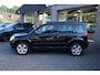 Skoda Yeti 1.2 TSI Ambition TREKHAAK STOELVERWARMING CLIMATE NAVI BT-TELEFOONVERB. NAVI PDC 17''LMV