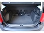 Skoda Yeti 1.2 TSI Ambition TREKHAAK STOELVERWARMING CLIMATE NAVI BT-TELEFOONVERB. NAVI PDC 17''LMV
