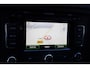 Skoda Yeti 1.2 TSI Ambition TREKHAAK STOELVERWARMING CLIMATE NAVI BT-TELEFOONVERB. NAVI PDC 17''LMV