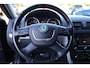 Skoda Yeti 1.2 TSI Ambition TREKHAAK STOELVERWARMING CLIMATE NAVI BT-TELEFOONVERB. NAVI PDC 17''LMV