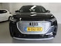 Audi Q4 e-tron 40 Launch edition Advanced Plus 77 kWh | WEGKL-TRHAAK | PANO-DAK | NAVI | CLIMA | ACC | CAMERA |