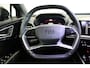 Audi Q4 e-tron 40 Launch edition Advanced Plus 77 kWh | WEGKL-TRHAAK | PANO-DAK | NAVI | CLIMA | ACC | CAMERA |