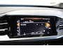Audi Q4 e-tron 40 Launch edition Advanced Plus 77 kWh | WEGKL-TRHAAK | PANO-DAK | NAVI | CLIMA | ACC | CAMERA |
