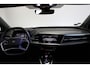 Audi Q4 e-tron 40 Launch edition Advanced Plus 77 kWh | WEGKL-TRHAAK | PANO-DAK | NAVI | CLIMA | ACC | CAMERA |