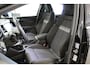 Audi Q4 e-tron 40 Launch edition Advanced Plus 77 kWh | WEGKL-TRHAAK | PANO-DAK | NAVI | CLIMA | ACC | CAMERA |