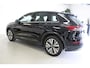 Audi Q4 e-tron 40 Launch edition Advanced Plus 77 kWh | WEGKL-TRHAAK | PANO-DAK | NAVI | CLIMA | ACC | CAMERA |