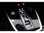 Audi Q4 e-tron 40 Launch edition Advanced Plus 77 kWh | WEGKL-TRHAAK | PANO-DAK | NAVI | CLIMA | ACC | CAMERA |
