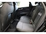 Audi Q4 e-tron 40 Launch edition Advanced Plus 77 kWh | WEGKL-TRHAAK | PANO-DAK | NAVI | CLIMA | ACC | CAMERA |