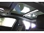 Audi Q4 e-tron 40 Launch edition Advanced Plus 77 kWh | WEGKL-TRHAAK | PANO-DAK | NAVI | CLIMA | ACC | CAMERA |