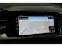 Audi Q4 e-tron 40 Launch edition Advanced Plus 77 kWh | WEGKL-TRHAAK | PANO-DAK | NAVI | CLIMA | ACC | CAMERA |