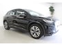Audi Q4 e-tron 40 Launch edition Advanced Plus 77 kWh | WEGKL-TRHAAK | PANO-DAK | NAVI | CLIMA | ACC | CAMERA |