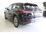 Audi Q4 e-tron 40 Launch edition Advanced Plus 77 kWh | WEGKL-TRHAAK | PANO-DAK | NAVI | CLIMA | ACC | CAMERA |