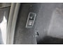 Audi Q4 e-tron 40 Launch edition Advanced Plus 77 kWh | WEGKL-TRHAAK | PANO-DAK | NAVI | CLIMA | ACC | CAMERA |