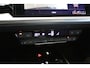Audi Q4 e-tron 40 Launch edition Advanced Plus 77 kWh | WEGKL-TRHAAK | PANO-DAK | NAVI | CLIMA | ACC | CAMERA |