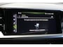 Audi Q4 e-tron 40 Launch edition Advanced Plus 77 kWh | WEGKL-TRHAAK | PANO-DAK | NAVI | CLIMA | ACC | CAMERA |