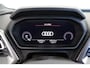 Audi Q4 e-tron 40 Launch edition Advanced Plus 77 kWh | WEGKL-TRHAAK | PANO-DAK | NAVI | CLIMA | ACC | CAMERA |