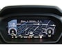 Audi Q4 e-tron 40 Launch edition Advanced Plus 77 kWh | WEGKL-TRHAAK | PANO-DAK | NAVI | CLIMA | ACC | CAMERA |