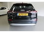 Audi Q4 e-tron 40 Launch edition Advanced Plus 77 kWh | WEGKL-TRHAAK | PANO-DAK | NAVI | CLIMA | ACC | CAMERA |