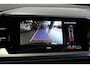 Audi Q4 e-tron 40 Launch edition Advanced Plus 77 kWh | WEGKL-TRHAAK | PANO-DAK | NAVI | CLIMA | ACC | CAMERA |