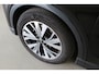 Audi Q4 e-tron 40 Launch edition Advanced Plus 77 kWh | WEGKL-TRHAAK | PANO-DAK | NAVI | CLIMA | ACC | CAMERA |