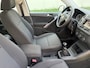 Volkswagen Tiguan 1.4 TSI Comfort&Design / AIRCO / CRUISE / NAVI / 153dkm! NAP!