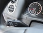 Volkswagen Tiguan 1.4 TSI Comfort&Design / AIRCO / CRUISE / NAVI / 153dkm! NAP!