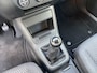 Volkswagen Tiguan 1.4 TSI Comfort&Design / AIRCO / CRUISE / NAVI / 153dkm! NAP!