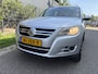 Volkswagen Tiguan 1.4 TSI Comfort&Design / AIRCO / CRUISE / NAVI / 153dkm! NAP!