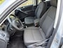 Volkswagen Tiguan 1.4 TSI Comfort&Design / AIRCO / CRUISE / NAVI / 153dkm! NAP!