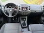 Volkswagen Tiguan 1.4 TSI Comfort&Design / AIRCO / CRUISE / NAVI / 153dkm! NAP!