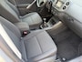 Volkswagen Tiguan 1.4 TSI Comfort&Design / AIRCO / CRUISE / NAVI / 153dkm! NAP!
