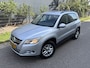 Volkswagen Tiguan 1.4 TSI Comfort&Design / AIRCO / CRUISE / NAVI / 153dkm! NAP!