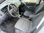 Volkswagen Tiguan 1.4 TSI Comfort&Design / AIRCO / CRUISE / NAVI / 153dkm! NAP!
