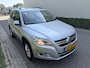Volkswagen Tiguan 1.4 TSI Comfort&Design / AIRCO / CRUISE / NAVI / 153dkm! NAP!