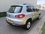 Volkswagen Tiguan 1.4 TSI Comfort&Design / AIRCO / CRUISE / NAVI / 153dkm! NAP!