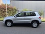 Volkswagen Tiguan 1.4 TSI Comfort&Design / AIRCO / CRUISE / NAVI / 153dkm! NAP!