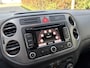 Volkswagen Tiguan 1.4 TSI Comfort&Design / AIRCO / CRUISE / NAVI / 153dkm! NAP!