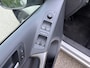 Volkswagen Tiguan 1.4 TSI Comfort&Design / AIRCO / CRUISE / NAVI / 153dkm! NAP!