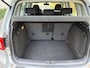 Volkswagen Tiguan 1.4 TSI Comfort&Design / AIRCO / CRUISE / NAVI / 153dkm! NAP!