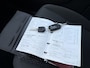 Volkswagen Tiguan 1.4 TSI Comfort&Design / AIRCO / CRUISE / NAVI / 153dkm! NAP!