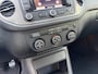 Volkswagen Tiguan 1.4 TSI Comfort&Design / AIRCO / CRUISE / NAVI / 153dkm! NAP!