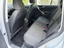 Volkswagen Tiguan 1.4 TSI Comfort&Design / AIRCO / CRUISE / NAVI / 153dkm! NAP!