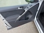 Volkswagen Tiguan 1.4 TSI Comfort&Design / AIRCO / CRUISE / NAVI / 153dkm! NAP!