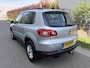 Volkswagen Tiguan 1.4 TSI Comfort&Design / AIRCO / CRUISE / NAVI / 153dkm! NAP!